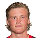 Halldor Stenevik/سانگدِل / / باشگاهی / مردان (5500)/25