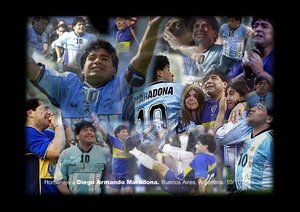 گالری تصاویر زمینه دیگو آرماندو مارادونا|گالری تصاویر زمینه دیگو آرماندو مارادونا