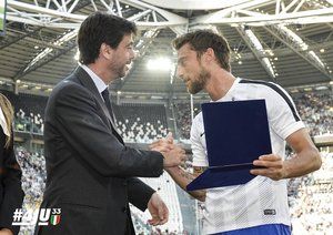 کلودیو ماركيزيو