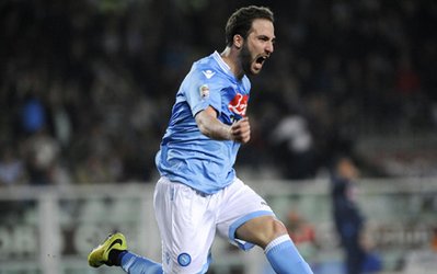 موافقت ایگواین با شرایط من یونایتد