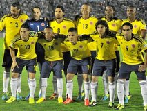 بررسی تیم ملی کلمبیا در جام جهانی / آیا می‌توانند بدون فالکائو قامت راست کنند؟