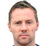 Veigar Páll  Gunnarsson/اِف اِچ /ایسلند / باشگاهی / مردان (1523)/45