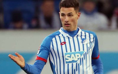 شایعه روز | پیشنهاد 9 میلیون پوندی لیورپول برای جذب فابیان شار