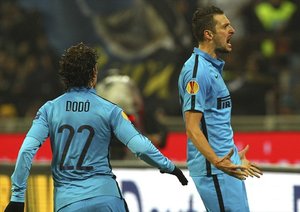 زدراوکو کوزمانوویچ