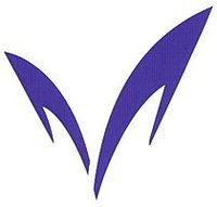 دانشگاه میجی