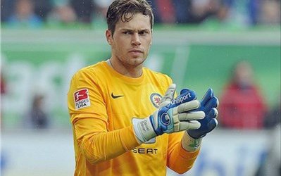 باشگاه اینتراخت جدایی داوری را تأیید کرد