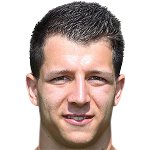 Marek Große/ویکتوریا برلین /آلمان / باشگاهی / مردان (5095)/31