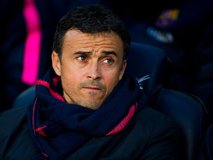 مشکل بارسا کجاست؟ / شاید تقصیر انریکه باشد...