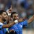 استقلال تهران 2 - 1 نفت تهران / لیگ برتر / گزارش تصویری