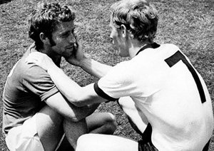 جام جهانی 1970