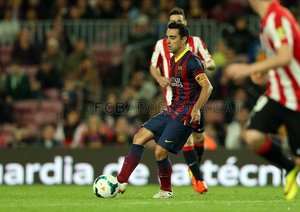 جابی هرناندز