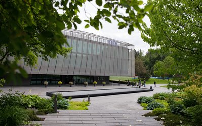 مراکش اتهام رشوه‌پردازی را رد کرد!