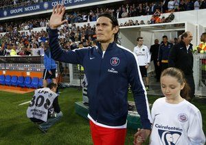 ادینسون کاوانی