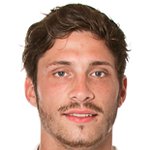 تیم کیستِر/سَندهاسِن /آلمان / باشگاهی / مردان (3829)/39