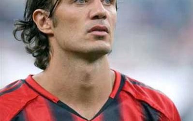 مالدینی: مربی نمی‌شوم