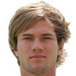 پاول سرگییف/دولجی پرودی / / باشگاهی / مردان (5213)/32