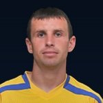 Vladimir Dragovozov/آکادمیا / / باشگاهی / مردان (6182)/41