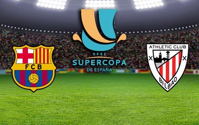 پیش‌بازی | بارسلونا - اتلتیک بیلبائو / بازگشتی رویایی یا جشن رقیب در خانه؟
