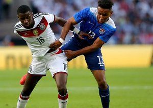 خوان اِلِگیدلو