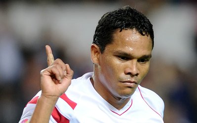 توصیه مادر، عامل باقی ماندن باکا در سویا