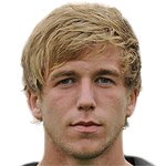 فریس دِشیلدِر/Sint-Eloois-Winkel / / باشگاهی / مردان (9618)/33