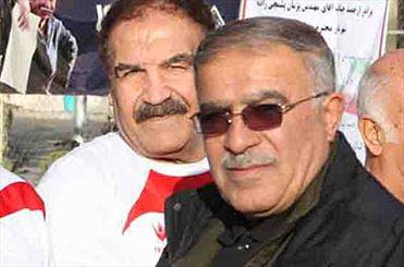 آسان‌ترین بازی تیم ملی با آرژانتین است/ اعلام دلیل ترس هلندی‌ها از ایران