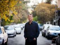 «فوتبال‌فارسی» | فرار از بحران به كارگردانی اسكوچيچ