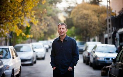 «فوتبال‌فارسی» | فرار از بحران به كارگردانی اسكوچيچ