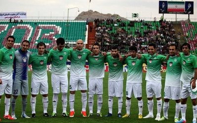 محمدی: ذوب آهن در جذب من جدی‌تر از استقلال بود/آذری به خاطر من و حسن‌زاده تا رشت آمد