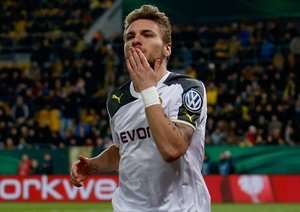 چیرو ایموبیل