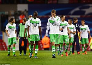 نیکلاس بنتنر