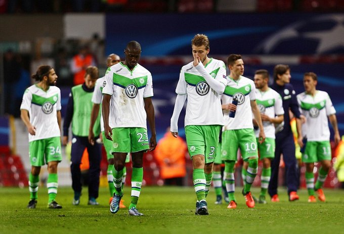 نیکلاس بنتنر