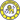 سیونی
