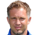 لارس وبلر/فرایبورگ /آلمان / باشگاهی / مردان (562)/49