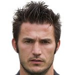 pk=32480, gsm_id=15458/کلوب بروژ /بلژیک / باشگاهی / مردان (257)/