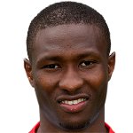 Z. Haïdara/لا لوویا ری سنتر / / باشگاهی / مردان (5531)/