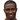 Z. Haïdara