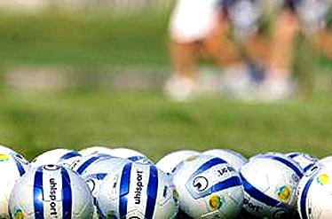 کارت معافیت از خدمت دو فوتبالیست باطل شد/ اعزام بازیکنان به سربازی