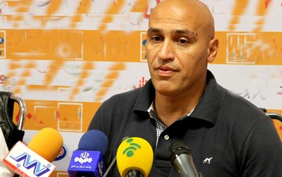 منصوریان: ورزشکاران باید از وجاهت اجتماعی خود برای امور خیریه هزینه کنند