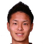 So Fujitani/فيسيل كوبه /ژاپن / باشگاهی / مردان (514)/28