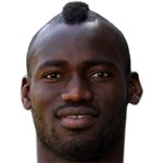 ادریسا ماندیانگ/بوآویستا /پرتغال / باشگاهی / مردان (5200)/41