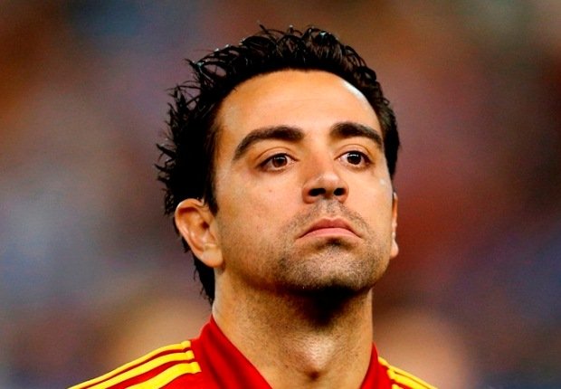 barcelona-and-spain-midfielder-xavi_1rnin14ywlh7t1am07c7f0glvg.jpg