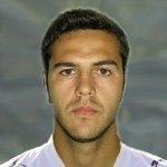 بُرُنو دوس سانتوس مورایس/تروفِنسه / / None / None (5700)/41