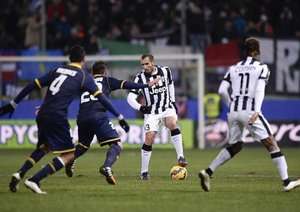 جورجیو کیه لینی