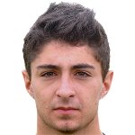 لوکاس بوبو/بوردو /فرانسه / باشگاهی / مردان (201)/30