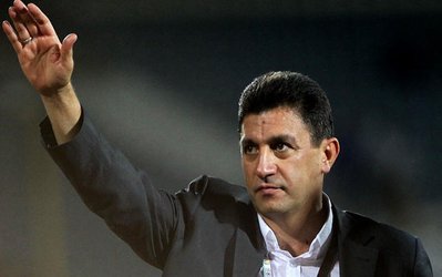 احتمال بازگشت قلعه نویی به تیمی که سکوی پرتابش شد