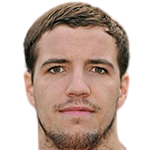 Darren Meenan/آتلون تاوْن / / باشگاهی / مردان (6156)/39