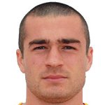 اصلان دادیو/بالتیکا / / باشگاهی / مردان (6170)/35