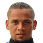 Héctor Enrique Pérez Ramírez/آرگوآ / / باشگاهی / مردان (5587)/39