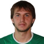 pk=27056, gsm_id=6538/احمد گروژنی /روسیه / باشگاهی / مردان (426)/